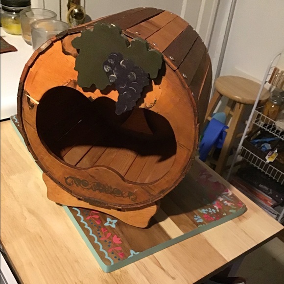 Meet your Posher, Mark - Picture 3 of 3